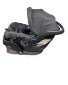 used Infantcarseat