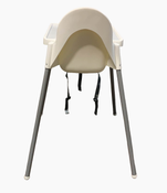 secondhand High Chairs