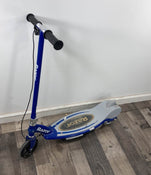 secondhand Razor Electric Scooter