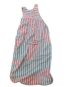 Shop Merino Kids Sleep Bag, 2-4 Years, Duvet Weight at GoodBuy Gear