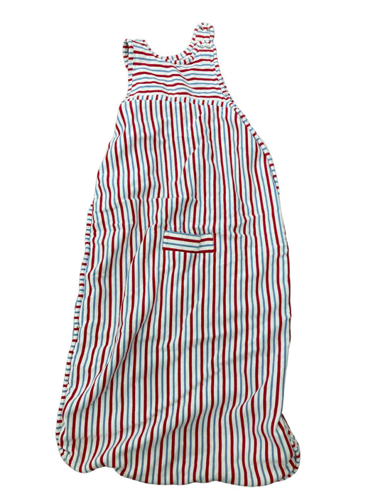 Shop Merino Kids Sleep Bag, 2-4 Years, Duvet Weight at GoodBuy Gear