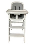 used High Chairs