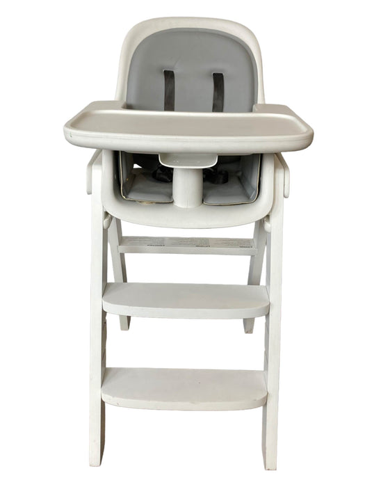 used High Chairs