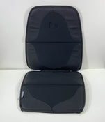 Shop Summer Infant Elite DuoMat For Car Seat at GoodBuy Gear