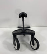 Shop Babyzen YOYO+ Board at GoodBuy Gear