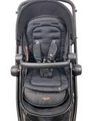 used Standard Strollers