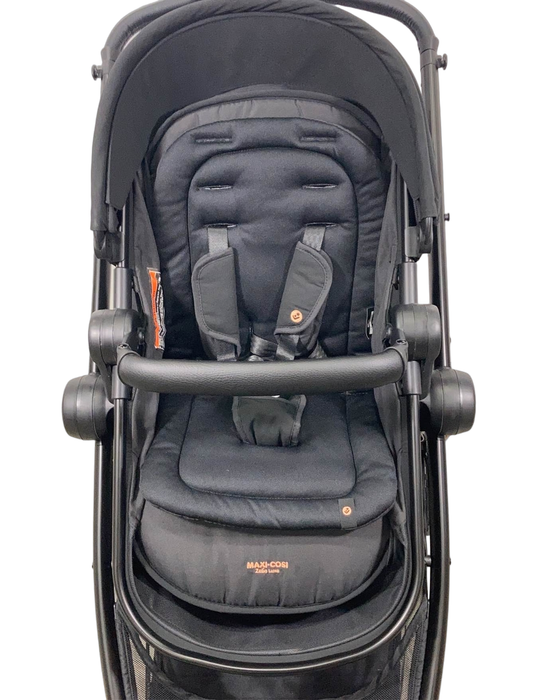 used Standard Strollers