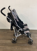 used Strollers