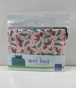 Shop Bambino Mio Wet Bag at GoodBuy Gear