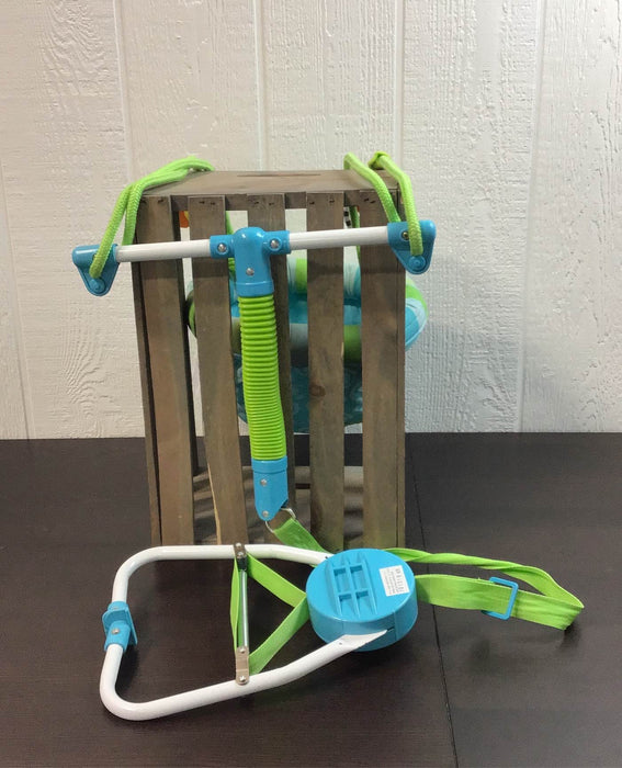 secondhand Infant Gear