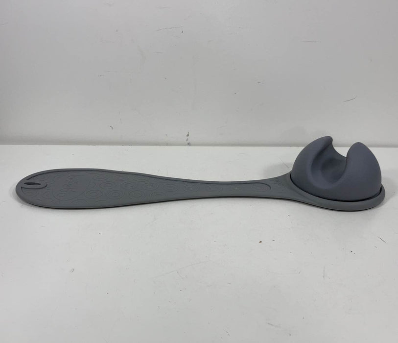 Shop Beebo Free Hand Bottle Holder at GoodBuy Gear