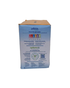 Shop Dr. Brown's Options+ Wideneck Bottle Newborn Gift Set at GoodBuy Gear