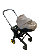 secondhand Strollers