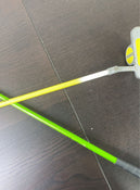 used Sports Outdoors