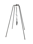 Shop Jolly Jumper Baby Jumper With Super Stand at GoodBuy Gear