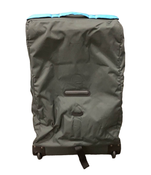 secondhand UPPAbaby CRUZ Travel Bag