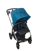 secondhand Mamas & Papas Sola Stroller