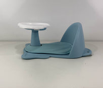 Shop Aperture Corner Baby Bath Seat Kit at GoodBuy Gear