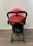 used BesRey Lightweight Stroller Airplane