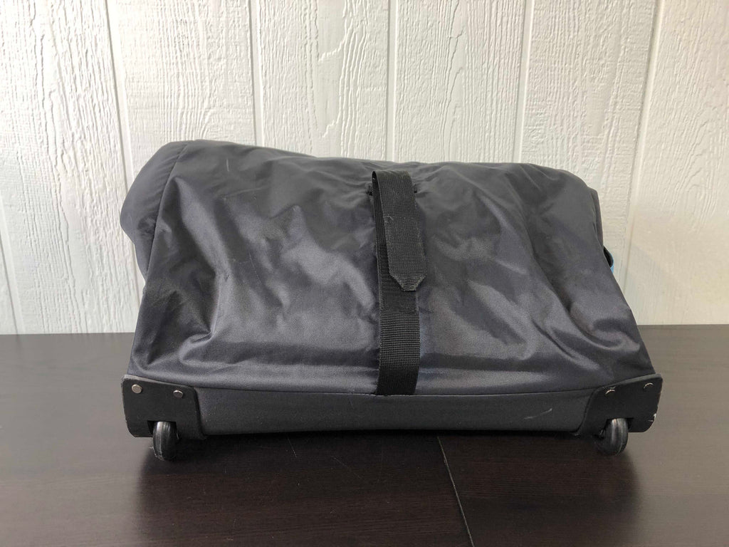 UPPAbaby VISTA Travel Bag, 2015+