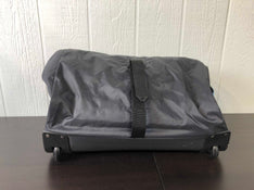 used UPPAbaby G-Series Travel Bag, 2015+