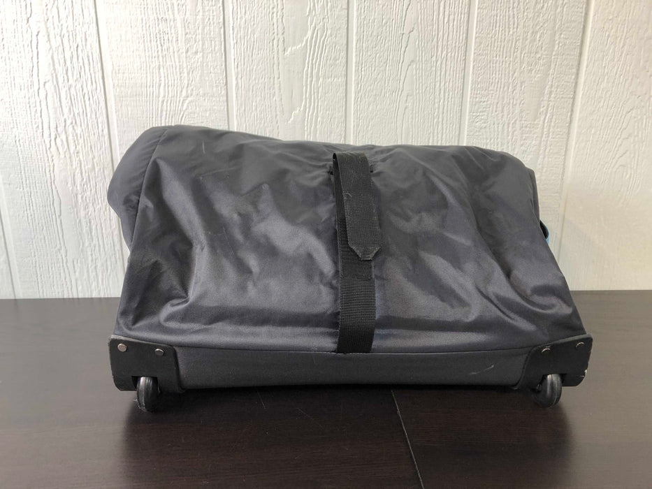 used UPPAbaby G-Series Travel Bag, 2015+