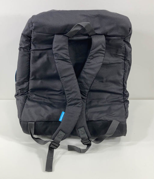 secondhand UPPAbaby MINU Travel Bag