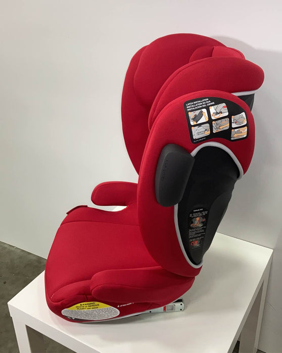 used Carseat