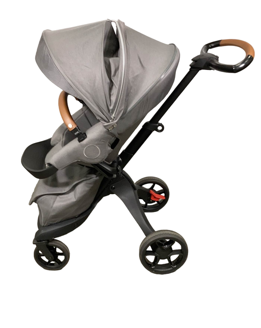 secondhand Stokke Xplory Stroller, 2021