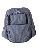 secondhand Bugaboo Fox 3 Seat Fabric