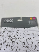 Shop Neat Solutions Bandana Bib Set at GoodBuy Gear