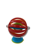 used Baby Einstein Sticky Spinner