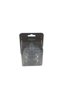 Shop Comotomo Replacement Fast Flow Nipples at GoodBuy Gear