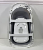 secondhand Home Nursery