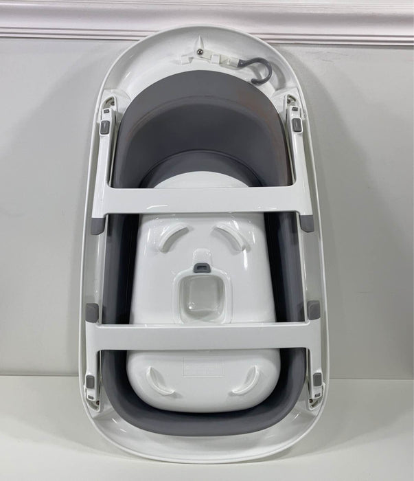 secondhand Home Nursery