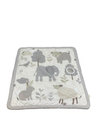 Shop Pottery Barn Kids Animal Friends Classic Activity Gym at GoodBuy Gear