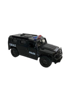 secondhand BUNDLE Trucks