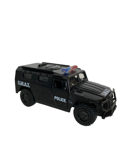 secondhand BUNDLE Trucks