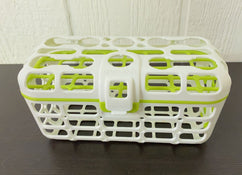 used Munchkin Dishwasher Basket