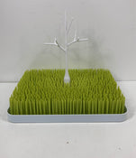 Shop Boon Lawn Countertop Drying Rack With Stem And Twig at GoodBuy Gear