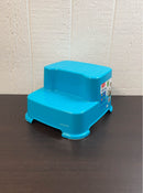 used Playtex Transitions Step Stool