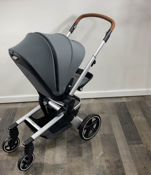 used Joolz Hub Stroller, 2021