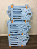 Shop Playyard Activity Center at GoodBuy Gear