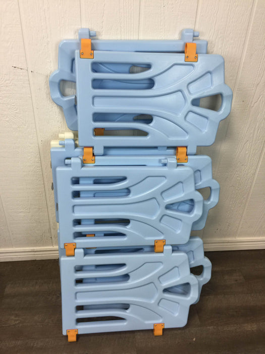 Shop Playyard Activity Center at GoodBuy Gear