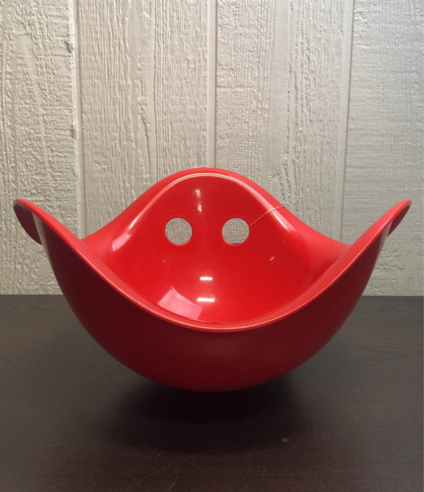 secondhand Moluk Bilibo