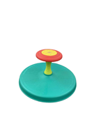 secondhand Playskool Sit 'n Spin