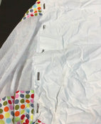 used Coverplay Slipcover