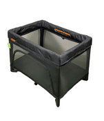 Shop UPPAbaby REMI Playard at GoodBuy Gear