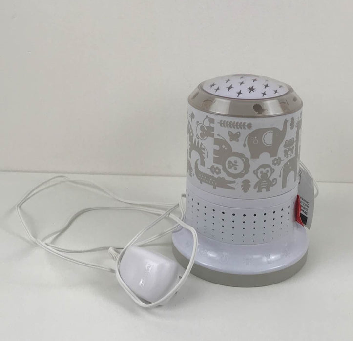 Shop Fisher Price Smart Connect Deluxe Soother at GoodBuy Gear