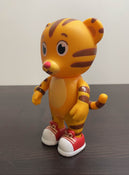 secondhand Fred Rogers Company Daniel Tigers Neighborhood Figure